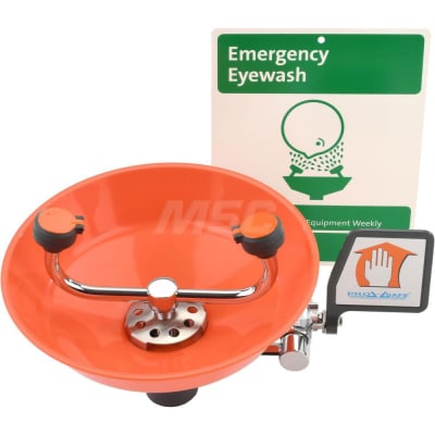 PRO SAFE INC PSG1814P