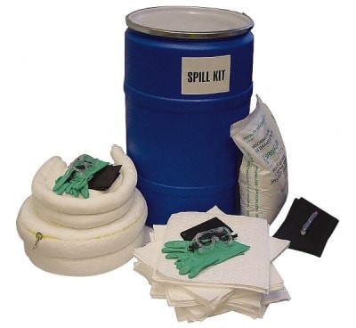 PRO SAFE INC CSKU205
