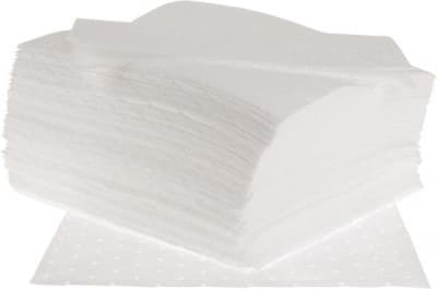 PRO SAFE INC QEP100P