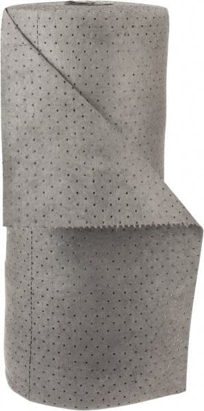 PRO SAFE INC UQ288-38