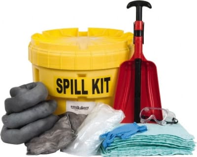 PRO SAFE INC GPSK20