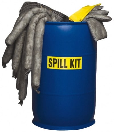 PRO SAFE INC GPSK95