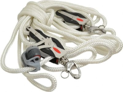 RONSTAN INTERNATIONAL RK12-435