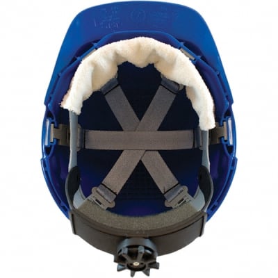 PROTECTIVE INDUSTRIAL PRODUCTS 396-20870-BGE