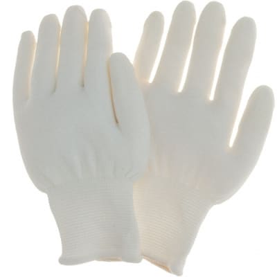 PROTECTIVE INDUSTRIAL PRODUCTS 99-126/S