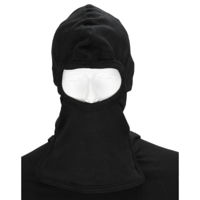 PRO SAFE INC PS-KC-51