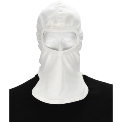 PRO SAFE INC PS-KN-51