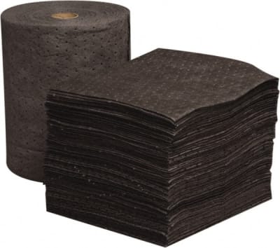 PRO SAFE INC UQ150SSMFF1