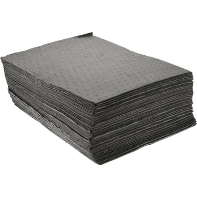 PRO SAFE INC UQ100FF