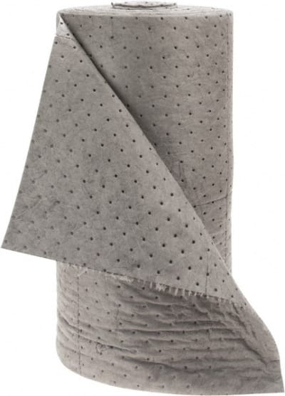 PRO SAFE INC UQER150SMFF