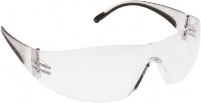 PROTECTIVE INDUSTRIAL PRODUCTS 250-27-0015