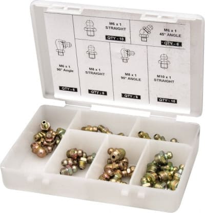 PROLUBE GFT/KIT/M-44