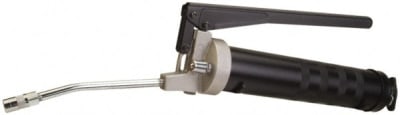 PROLUBE G40-10R/N
