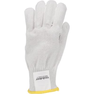 PRO SAFE INC GLA-A9-M