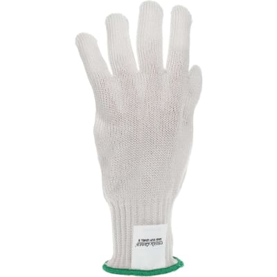PRO SAFE INC GLA-A8-XL