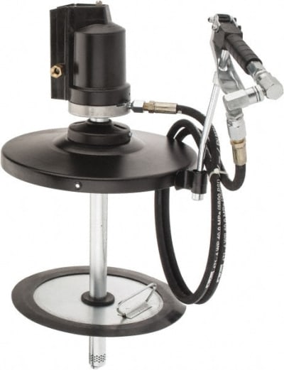 PROLUBE GRP/501/03
