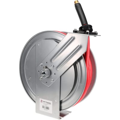 PRO-SOURCE 2830053510PRO