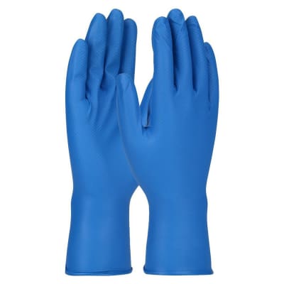 PROTECTIVE INDUSTRIAL PRODUCTS 67-308/M