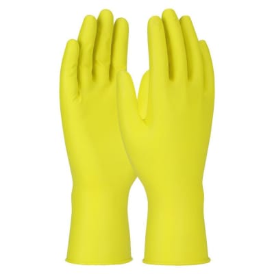 PROTECTIVE INDUSTRIAL PRODUCTS 67-306/L