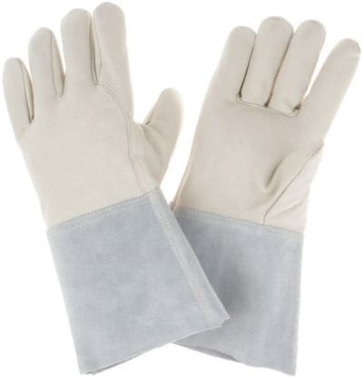 PROTECTIVE INDUSTRIAL PRODUCTS 75-2026/L