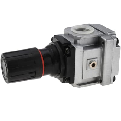 PRO-SOURCE 1250110022JPRO