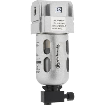 PRO-SOURCE 1910001230PRO