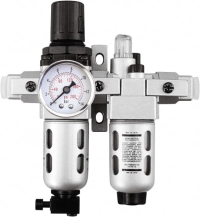 PRO-SOURCE 1850110022PRO