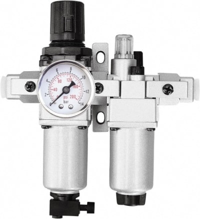 PRO-SOURCE 1850510022PRO