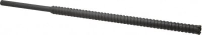 RELTON RB-12-18