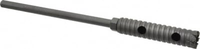 RELTON RB-16