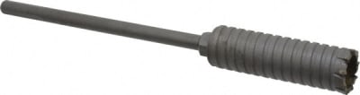 RELTON RB-22