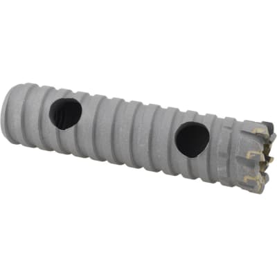 RELTON RB-16HO
