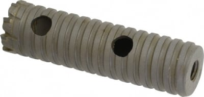 RELTON RB-20HO