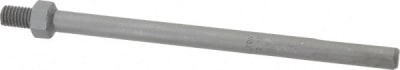 RELTON TDS-2-12