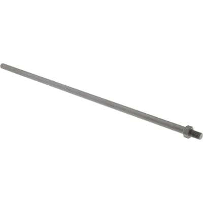 RELTON TDS-2-24