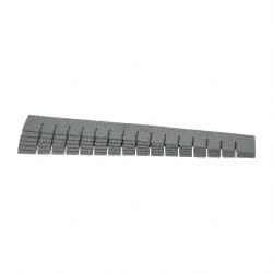 QUANTUM STORAGE DL93030