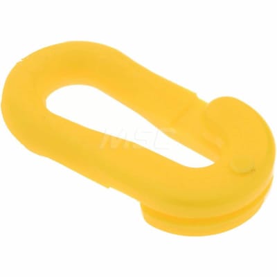 PRO SAFE INC CLINK-YLW-25A