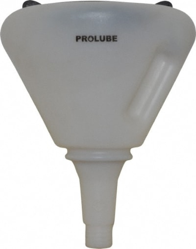 PROLUBE FNL/8