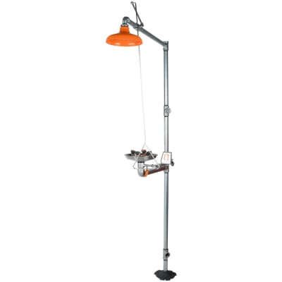 PRO SAFE INC PSGBF1909