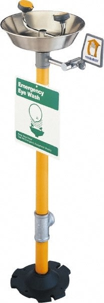 PRO SAFE INC PSG1760