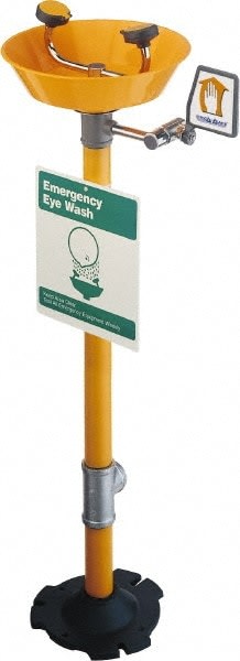 PRO SAFE INC PSG1760P