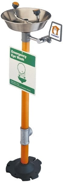 PRO SAFE INC PSG1825