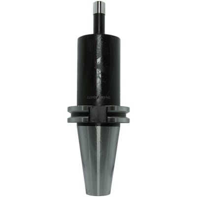 RENISHAW M-2253-0954