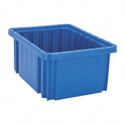 QUANTUM STORAGE DG91050BL