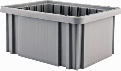 QUANTUM STORAGE DG91050GY