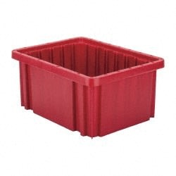 QUANTUM STORAGE DG91050RD