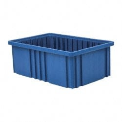 QUANTUM STORAGE DG92060BL