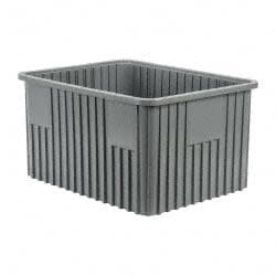 QUANTUM STORAGE DG93120GY