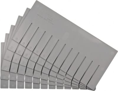 QUANTUM STORAGE DL92080