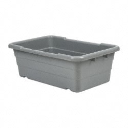 QUANTUM STORAGE TUB2516-8GY